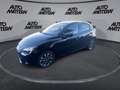 Mazda 2 1.5 SKYACTIV-G 90 Kizoku Noir - thumbnail 5
