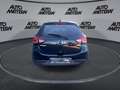 Mazda 2 1.5 SKYACTIV-G 90 Kizoku Noir - thumbnail 9