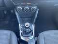 Mazda 2 1.5 SKYACTIV-G 90 Kizoku Noir - thumbnail 20