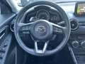 Mazda 2 1.5 SKYACTIV-G 90 Kizoku Noir - thumbnail 24