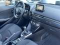 Mazda 2 1.5 SKYACTIV-G 90 Kizoku Noir - thumbnail 26