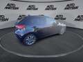 Mazda 2 1.5 SKYACTIV-G 90 Kizoku Noir - thumbnail 12
