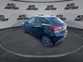 Mazda 2 1.5 SKYACTIV-G 90 Kizoku Noir - thumbnail 7