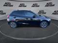 Mazda 2 1.5 SKYACTIV-G 90 Kizoku Noir - thumbnail 13