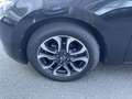 Mazda 2 1.5 SKYACTIV-G 90 Kizoku Noir - thumbnail 16