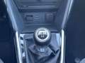 Mazda 2 1.5 SKYACTIV-G 90 Kizoku Noir - thumbnail 23