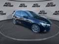 Mazda 2 1.5 SKYACTIV-G 90 Kizoku Noir - thumbnail 14