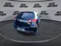 Mazda 2 1.5 SKYACTIV-G 90 Kizoku Noir - thumbnail 10