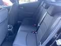 Mazda 2 1.5 SKYACTIV-G 90 Kizoku Noir - thumbnail 18