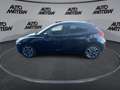 Mazda 2 1.5 SKYACTIV-G 90 Kizoku Noir - thumbnail 6