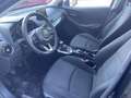Mazda 2 1.5 SKYACTIV-G 90 Kizoku Noir - thumbnail 17