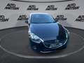 Mazda 2 1.5 SKYACTIV-G 90 Kizoku Noir - thumbnail 2