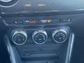 Mazda 2 1.5 SKYACTIV-G 90 Kizoku Noir - thumbnail 22