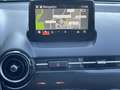 Mazda 2 1.5 SKYACTIV-G 90 Kizoku Noir - thumbnail 21