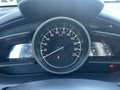 Mazda 2 1.5 SKYACTIV-G 90 Kizoku Noir - thumbnail 27
