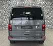 Volkswagen T6.1 Caravelle PARAVAN*BEHINDERTEN*KASSETTENLIFT Grau - thumbnail 7