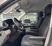 Volkswagen T6.1 Caravelle PARAVAN*BEHINDERTEN*KASSETTENLIFT Grau - thumbnail 14