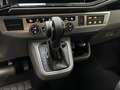 Volkswagen T6.1 Caravelle PARAVAN*BEHINDERTEN*KASSETTENLIFT Grau - thumbnail 22