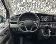 Volkswagen T6.1 Caravelle PARAVAN*BEHINDERTEN*KASSETTENLIFT Grau - thumbnail 12