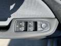 Renault Clio Techno 1.0 Tce 90cv + Roue de secours + NEUF 0KM Gris - thumbnail 28