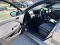 Renault Clio Techno 1.0 Tce 90cv + Roue de secours + NEUF 0KM Gris - thumbnail 8