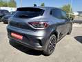 Renault Clio Techno 1.0 Tce 90cv + Roue de secours + NEUF 0KM Gris - thumbnail 5