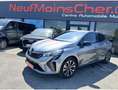 Renault Clio Techno 1.0 Tce 90cv + Roue de secours + NEUF 0KM Gris - thumbnail 33