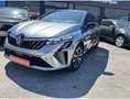 Renault Clio Techno 1.0 Tce 90cv + Roue de secours + NEUF 0KM Gris - thumbnail 34