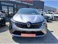 Renault Clio Techno 1.0 Tce 90cv + Roue de secours + NEUF 0KM Gris - thumbnail 35
