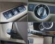 Mercedes-Benz E 200 CDI Automaat- Navi- Airco- Xenon- 59dkm Garantie! Beige - thumbnail 14