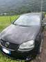 Volkswagen Golf GTI Golf V 2003 3p 2.0 tfsi Noir - thumbnail 1