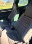 Volkswagen Golf GTI Golf V 2003 3p 2.0 tfsi Noir - thumbnail 5