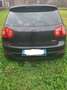 Volkswagen Golf GTI Golf V 2003 3p 2.0 tfsi Noir - thumbnail 2
