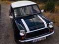 MINI After eight Verde - thumbnail 2
