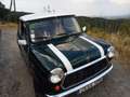 MINI After eight Verde - thumbnail 4