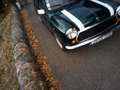 MINI After eight Verde - thumbnail 3