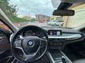 BMW X5 Xdrive30d Business 258cv auto Bleu - thumbnail 16