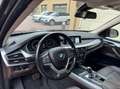 BMW X5 Xdrive30d Business 258cv auto Azul - thumbnail 11