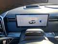 Jaecoo J7 7 AWD Premium-Line Schwarz - thumbnail 16