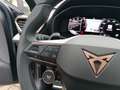CUPRA Leon Sportstourer 1.5 eTSI DSG 5JGAR FACELIFT Grau - thumbnail 19