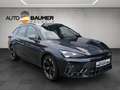 CUPRA Leon Sportstourer 1.5 eTSI DSG 5JGAR FACELIFT Grau - thumbnail 3