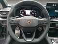 CUPRA Leon Sportstourer 1.5 eTSI DSG 5JGAR FACELIFT Grau - thumbnail 13