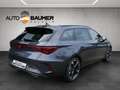 CUPRA Leon Sportstourer 1.5 eTSI DSG 5JGAR FACELIFT Grau - thumbnail 5