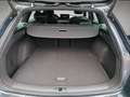 CUPRA Leon Sportstourer 1.5 eTSI DSG 5JGAR FACELIFT Grau - thumbnail 7