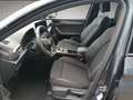 CUPRA Leon Sportstourer 1.5 eTSI DSG 5JGAR FACELIFT Grau - thumbnail 12