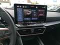 CUPRA Leon Sportstourer 1.5 eTSI DSG 5JGAR FACELIFT Grau - thumbnail 20