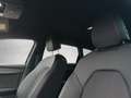 CUPRA Leon Sportstourer 1.5 eTSI DSG 5JGAR FACELIFT Grau - thumbnail 17