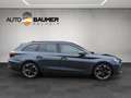 CUPRA Leon Sportstourer 1.5 eTSI DSG 5JGAR FACELIFT Grau - thumbnail 4
