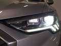 Audi Q3 sportback 35 2.0 tdi business plus quattro s-troni Silver - thumbnail 6