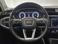 Audi Q3 sportback 35 2.0 tdi business plus quattro s-troni Silver - thumbnail 12